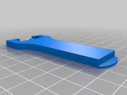 Beiter Button Spanner