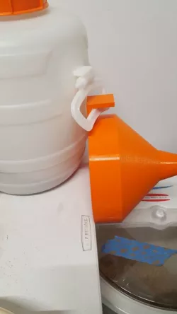 Big Funnel