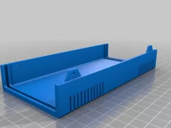 BoiteSebastien3