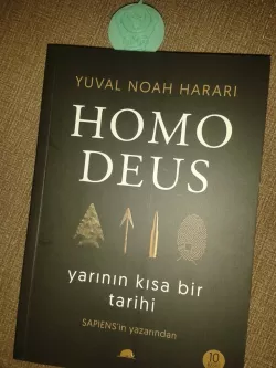 Book Marker Kitap Ayracı