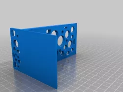 bookend