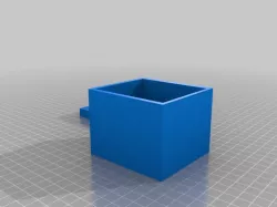 box