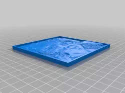 Brooke