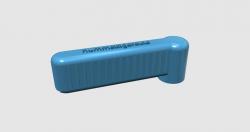 presser foot lever 3D Models | Page 1 | STLFinder
