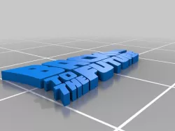 BTTF Logos
