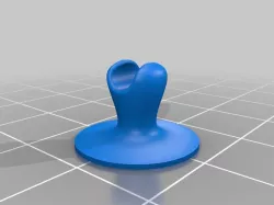 Cable Clip