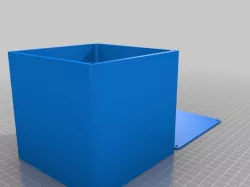 Caja
