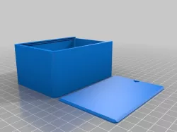 CardBox