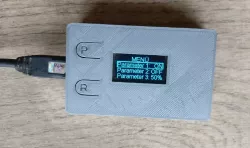 caseESP32_OLED