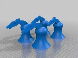Chess Game