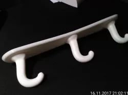 Coffeemug Hanger
