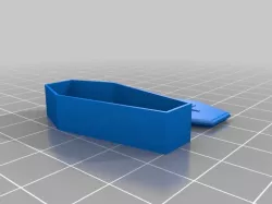 Coffin