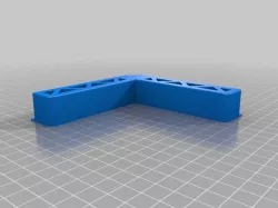 Corner Bracket