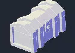 Custom Box
