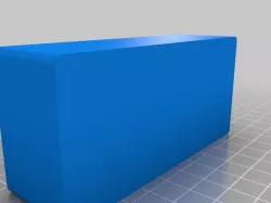 Customizable Project Box