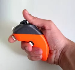 DIY Controller 