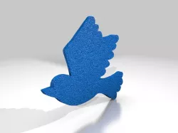 Dove
