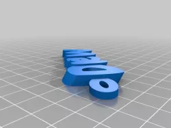 Drew Loop