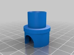 Dripbox Driptip
