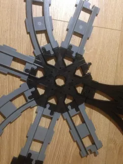 duplo_track_cross_octagon