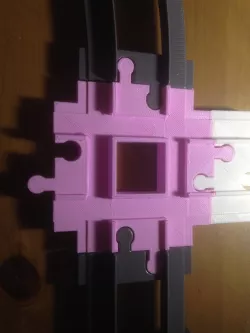 Duplo_Track_Crossing_Minimalist
