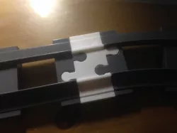 duplo_track_short