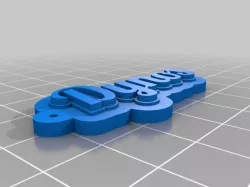 Dynos