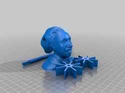 Einstein