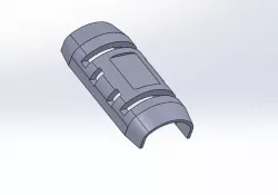 ESC Protector