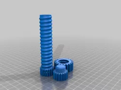 fidget fidgeter