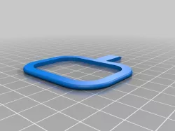 Finger Food Fastener