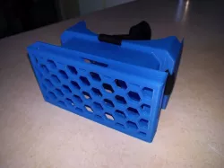 Google Cardboard
