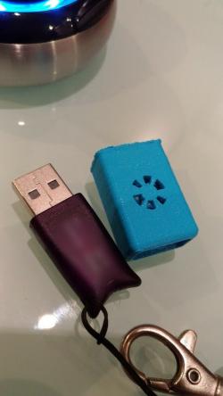 sentinel usb dongle dumper 3D Models | Page 1 | STLFinder
