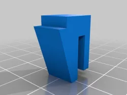 IKEA Variera Stacker