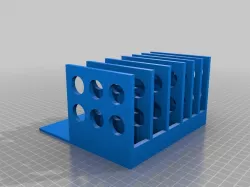 Ipad Keyboard Stand