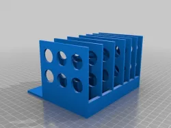 Ipad Keyboard Stand