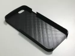 iPhone 6s case for flip case