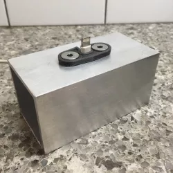 Iphone Docking Station 