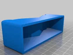 Jackstand Pad 6 ton (Truck)