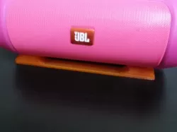 JBL Suporte 3DX