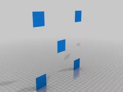 Level Test