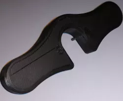 Lezyne Pump Wrench