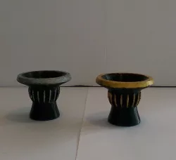 Life fountain