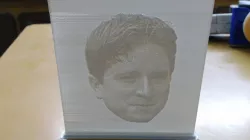Lord Kappa