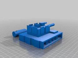 M1-abrams