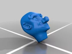 MADASFEK