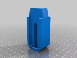 Magazine Coupler - PMAG Gen3