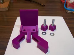 Microjig Dado Jig