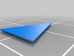 Midi Controller Pyramid