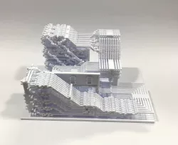 MineCalc